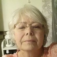 Patricia Samuelson Photo 14