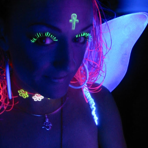 Jennifer Myrick Photo 16
