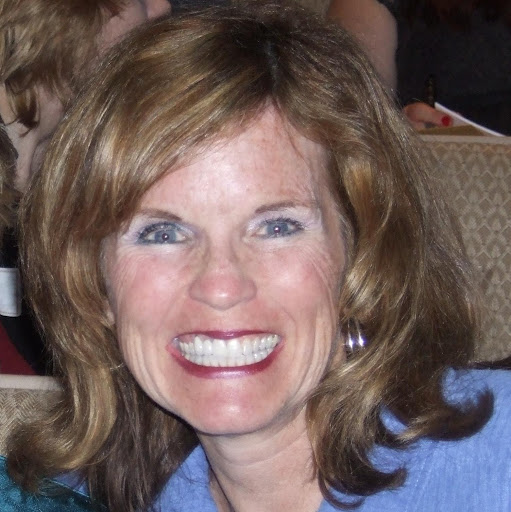 Nancy Abbott Photo 13