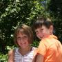 Kathy Langston Photo 17