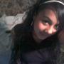 Yanitza Rodriguez Photo 18