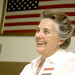 Sheri Townsend Photo 5