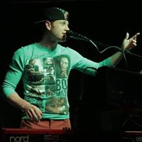 Justin Fowler Photo 38