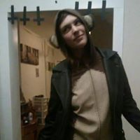 Stephanie Applegate Photo 9