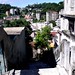 Teresa Alley Photo 12
