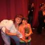 Deborah Scarborough Photo 7