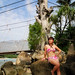 Julia Le Photo 13