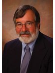 Gregory Hartman Photo 4