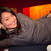 Diana Busby Photo 12