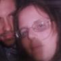 Michael Shearin Photo 32