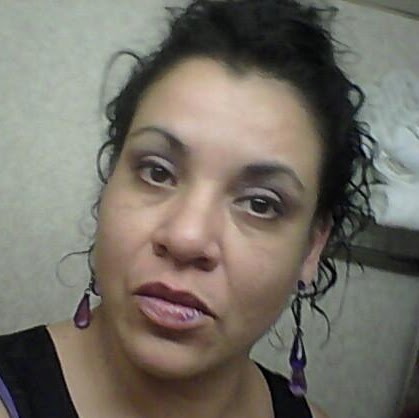Elizabeth Pool Photo 8