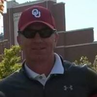 Daryle Johnson Photo 9