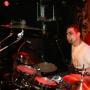 Daniel Yoder Photo 26