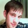 Christopher Peterson Photo 51