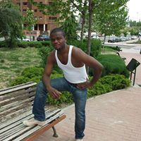 Bernard Young Photo 30