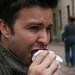 Marty Cook Photo 24