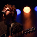 Patrick Franco Photo 15