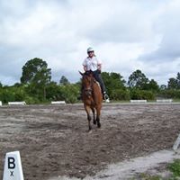 Debra Willard Photo 7
