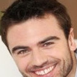 Joseph Mcgee Photo 18