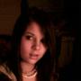 Katelyn Scott Photo 14