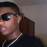 Samuel Godwin Photo 11