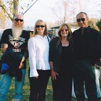 Jeffery Oakley Photo 3