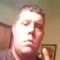 John Foshee Photo 13