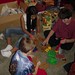 Michael Robledo Photo 9