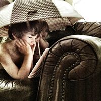 Jamie Ryals Photo 19