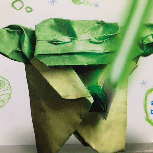 Mark Cornell Photo 28