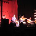 Sandy Benoit Photo 20