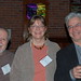 Carl Potts Photo 13