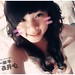 Nan Swift Photo 9
