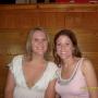 Stephanie Helton Photo 24