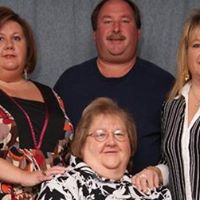Wanda Atkinson Photo 7