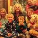 Debra Garrett Photo 34
