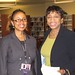 Allen Lyons Photo 11