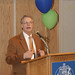 Tim Strom Photo 33