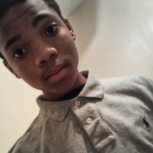 Robby Jones Photo 15