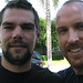Kip Tyler Photo 8