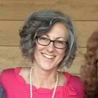 Nancy Thomason Photo 40