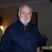 Richard Mckinney Photo 44