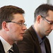 Bryan Simon Photo 24