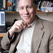 Robert Langer Photo 47