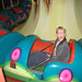 Ricky Light Photo 16