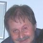 Peter Reinhard Photo 3
