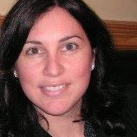 Michele Parmelee Photo 6