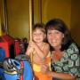 Renee Garvin Photo 3