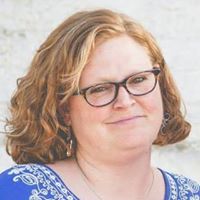 Jennifer Arnwine Photo 5
