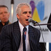 John Stapleton Photo 21